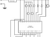 1769 L18er Bb1b Wiring Diagram 1769 L16er Bb1b Wiring Diagram 1769 L18er Bb1b Wiring Diagram 1769 L16er Bb1b Wiring Diagram