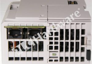 1769 L18er Bb1b Wiring Diagram 1769 L16er Bb1b Wiring Diagram 1769 L18er Bb1b Wiring Diagram 1769 L16er Bb1b Wiring Diagram