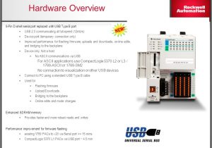 1769 L18er Bb1b Wiring Diagram 1769 L16er Bb1b Wiring Diagram 1769 L18er Bb1b Wiring Diagram 1769 L16er Bb1b Wiring Diagram