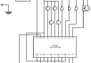 1769 L18er Bb1b Wiring Diagram 1769 L16er Bb1b Wiring Diagram 1769 L18er Bb1b Wiring Diagram 1769 L16er Bb1b Wiring Diagram