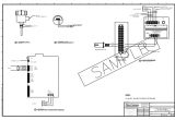 1769 L18er Bb1b Wiring Diagram 1769 L18er Bb1b Wiring Diagram