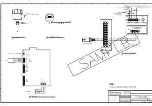 1769 L18er Bb1b Wiring Diagram 1769 L18er Bb1b Wiring Diagram 1769 L18er Bb1b Wiring Diagram 1769 L18er Bb1b Wiring Diagram