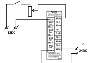 1769 L18er Bb1b Wiring Diagram 1769 L18er Bb1b Wiring Diagram 1769 L18er Bb1b Wiring Diagram 1769 L18er Bb1b Wiring Diagram