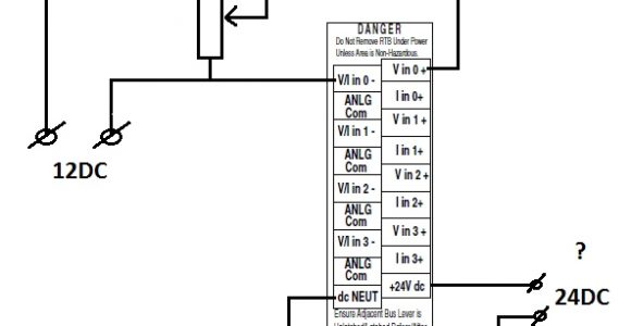 1769 L18er Bb1b Wiring Diagram 1769 L18er Bb1b Wiring Diagram