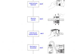 1769 L18er Bb1b Wiring Diagram Follow these Steps 1769 L18er Bb1b Wiring Diagram Follow these Steps