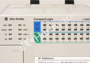 1769 L18er Bb1b Wiring Diagram Plc Hardware Allen Bradley 1769 L18er Bb1b Series A New 1769 L18er Bb1b Wiring Diagram Plc Hardware Allen Bradley 1769 L18er Bb1b Series A New