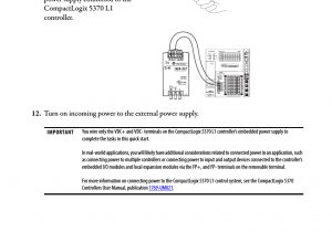 1769 L18er Bb1b Wiring Diagram Rockwell Automation 1769 L16er Bb1b L18er Bb1b L18erm Bb1b 1769 L18er Bb1b Wiring Diagram Rockwell Automation 1769 L16er Bb1b L18er Bb1b L18erm Bb1b