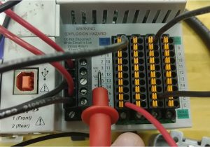 1769 L18er Bb1b Wiring Diagram Wiring 1769 L16er Bb1b Inputs Ouputs 1769 L18er Bb1b Wiring Diagram Wiring 1769 L16er Bb1b Inputs Ouputs
