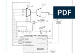 1769 Oa16 Wiring Diagram 1492 ifm40f Wiring Diagram Electrical Connector Programmable