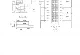 1769 Oa16 Wiring Diagram Allen Bradley 1794 Ib16 Wiring Diagram Wiring Schematic Diagram