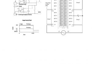 1769 Oa16 Wiring Diagram Allen Bradley 1794 Ib16 Wiring Diagram Wiring Schematic Diagram