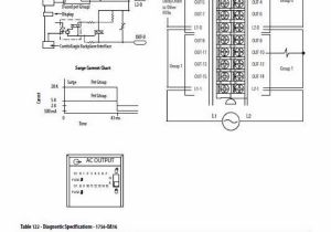 1769 Oa16 Wiring Diagram Allen Bradley 1794 Ib16 Wiring Diagram Wiring Schematic Diagram 1769 Oa16 Wiring Diagram Allen Bradley 1794 Ib16 Wiring Diagram Wiring Schematic Diagram