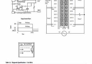1769 Oa16 Wiring Diagram Allen Bradley 1794 Ib16 Wiring Diagram Wiring Schematic Diagram