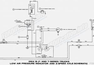 1769 Oa16 Wiring Diagram Allen Bradley Vfd Wiring Diagram Wiring Library
