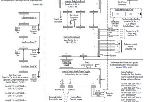 1769 Oa16 Wiring Diagram Allen Bradley Vfd Wiring Diagram Wiring Library