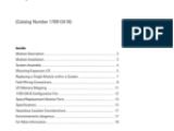 1769 Oa16 Wiring Diagram Delta asda A2 M En 20130415 Electrical Wiring Electrical Connector 1769 Oa16 Wiring Diagram Delta asda A2 M En 20130415 Electrical Wiring Electrical Connector