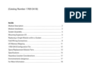 1769 Oa16 Wiring Diagram Delta asda A2 M En 20130415 Electrical Wiring Electrical Connector