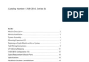 1769 Ob16 Wiring Diagram 1769 Pa2 1769 Pb2 1769 Pa4 Power Supply Fuse Electrical 1769 Ob16 Wiring Diagram 1769 Pa2 1769 Pb2 1769 Pa4 Power Supply Fuse Electrical