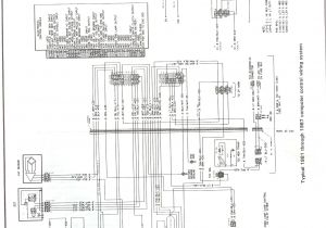 1769 Ob16 Wiring Diagram 73 Gmc Truck Wiring Diagram Premium Wiring Diagram Blog