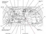 1769 Ob16 Wiring Diagram Diagrams as Well Nissan Wiring Harness Diagram On 95 Nissan Quest