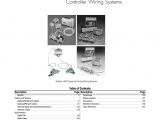 1769 Ow8 Wiring Diagram 1492 Td008 Rockwell Automation