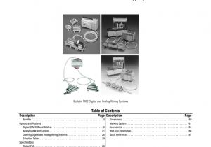 1769 Ow8 Wiring Diagram 1492 Td008 Rockwell Automation