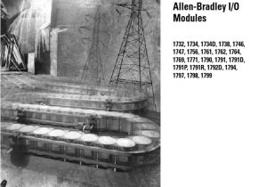 1769 Ow8 Wiring Diagram Allen Bradley Wiring Diagrams Automation Switch