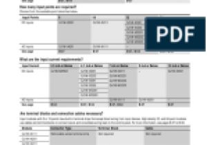 1769 Ow8 Wiring Diagram Installation Instructions Compact Io Modules Input Output