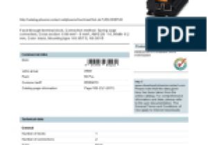 1769 Ow8 Wiring Diagram Installation Instructions Compact Io Modules Input Output