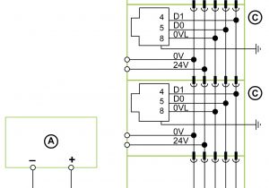 1771 ife C Wiring Diagram Centralized Modbus Architecture 1771 ife C Wiring Diagram Centralized Modbus Architecture