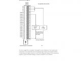 1771 ife C Wiring Diagram Goldhealth 1771 Dc Input Card