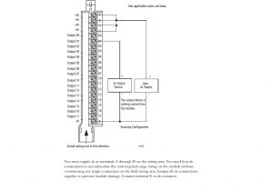 1771 ife C Wiring Diagram Goldhealth 1771 Dc Input Card 1771 ife C Wiring Diagram Goldhealth 1771 Dc Input Card