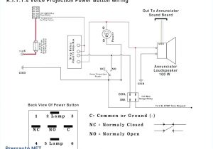1771 ife C Wiring Diagram Homeline Load Center Hom6 12l100 Wiring Diagram Gallery 1771 ife C Wiring Diagram Homeline Load Center Hom6 12l100 Wiring Diagram Gallery