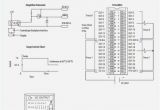 1794 Ib16 Wiring Diagram Allen Bradley 1794 Ib16 Wiring Diagram Wiring Schematic Diagram