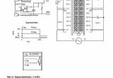 1794 Ib16 Wiring Diagram Allen Bradley 1794 Ib16 Wiring Diagram Wiring Schematic Diagram