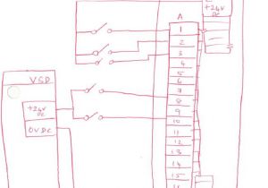 1794 Ib16 Wiring Diagram Allen Bradley 1794 Ib16 Wiring Diagram Wiring Schematic Diagram 1794 Ib16 Wiring Diagram Allen Bradley 1794 Ib16 Wiring Diagram Wiring Schematic Diagram