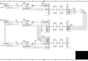 1794 Ib16 Wiring Diagram Dc 10 Wiring Diagram Wiring Schematic Diagram 54 Lautmaschine Com 1794 Ib16 Wiring Diagram Dc 10 Wiring Diagram Wiring Schematic Diagram 54 Lautmaschine Com