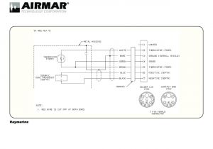 1794 Ib16 Wiring Diagram Devicenet Wiring Diagram Blog Wiring Diagram 1794 Ib16 Wiring Diagram Devicenet Wiring Diagram Blog Wiring Diagram