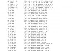 1794 Ie12 Wiring Diagram A Ao C E Oe Ae A E Ae E A A A Ba Co A C A C µe I 010 Manualzz Com