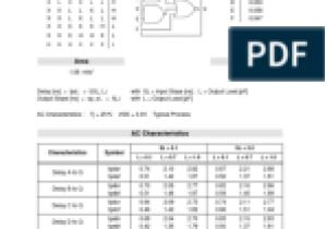 1794 Ie12 Wiring Diagram Allen Bradley Wiring Diagrams Automation Switch