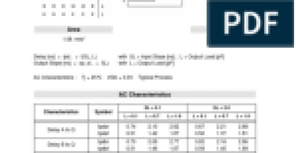 1794 Ie12 Wiring Diagram Allen Bradley Wiring Diagrams Automation Switch