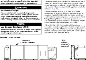 1794 Ie12 Wiring Diagram Trane Series R Rtud Installation and Maintenance Manual Rlc Svx09h