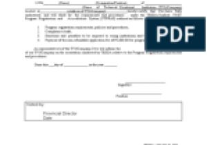 1794 Ie8 Wiring Diagram 1794 Flex Io Data Electrical Connector Electrical Wiring