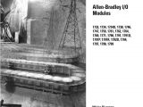 1794 Ie8 Wiring Diagram Allen Bradley Wiring Diagrams Automation Switch