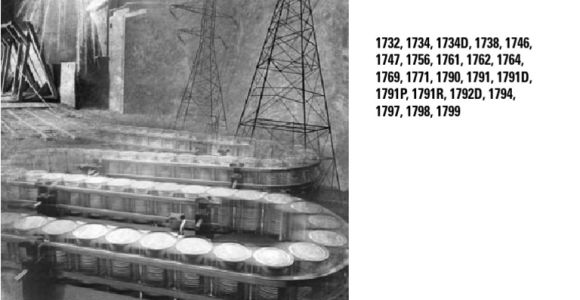 1794 Ie8 Wiring Diagram Allen Bradley Wiring Diagrams Automation Switch