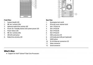 1794 Ie8 Wiring Diagram Proliant Ml110 G7 Serverhp Pages 1 43 Text Version Fliphtml5