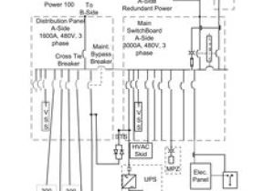 17th Edition Consumer Unit Wiring Diagram 14 Best socket Wiring Diagram Images In 2017 Diagram Electrical