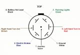 18 Wheeler Trailer Plug Wiring Diagram 17 ford Truck Trailer Wiring Diagram Truck Diagram In