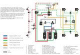 18 Wheeler Trailer Plug Wiring Diagram Best Of Wiring Diagram for Daytime Running Lights Diagrams