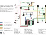 18 Wheeler Trailer Plug Wiring Diagram Best Of Wiring Diagram for Daytime Running Lights Diagrams 18 Wheeler Trailer Plug Wiring Diagram Best Of Wiring Diagram for Daytime Running Lights Diagrams